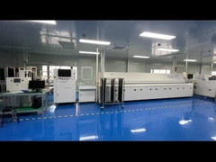 Elektronik Konsumen