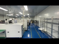 Video lokakarya PCBA 3