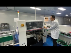 SMT PCBA