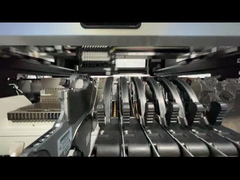Kontrol Industri