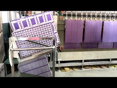 Pembuat Sirkuit - Produsen PCB