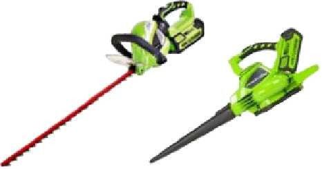 Solusi Pengendalian Motor Saw Cabang Tinggi Alat berkebun Prototipe PCB Board Produsen
