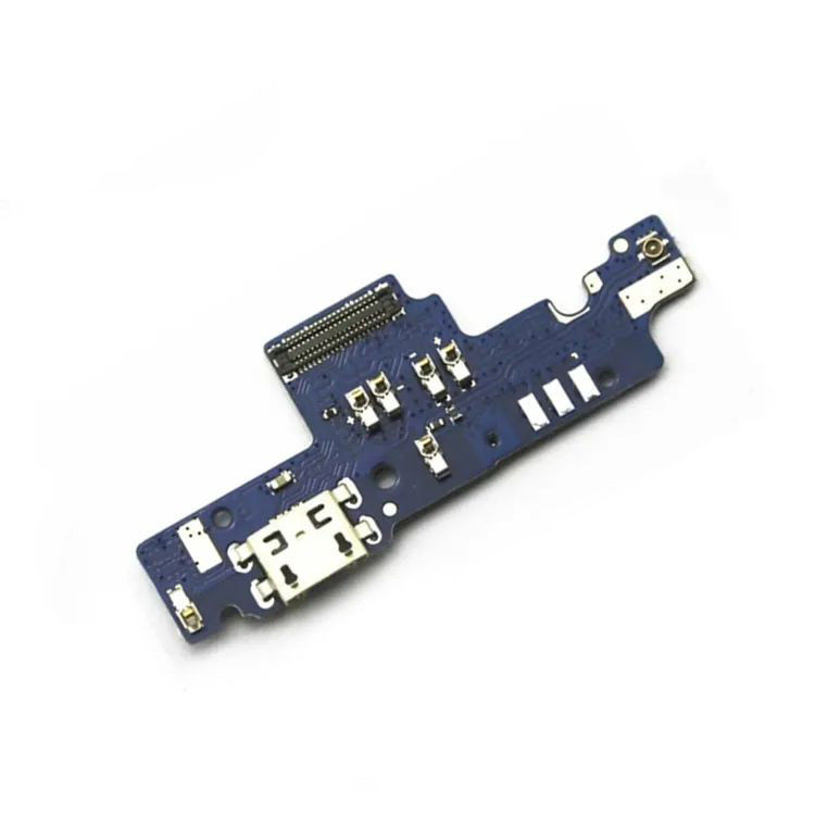Pemasok PCBA Assembling Manufacturing SMT DIP OEM Mesin Pengaduk Elektronik PCB Pemasok PCB PCB PCB