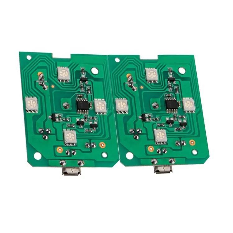 Hotel Rumah Aromaterapi Mesin Drive PCB Aroma Diffuser Circuit Board Pemanasan Listrik Cairan Mosquito Coil