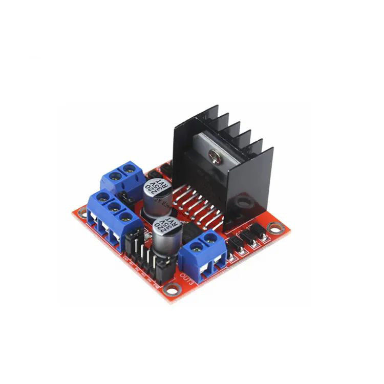 OEM ODM PCBA Wireless Marking Gun Power And Driver Electronic Control Board JY PCB FR4 CEM1 CEM3 Tinggi TG 1-20 Lapisan