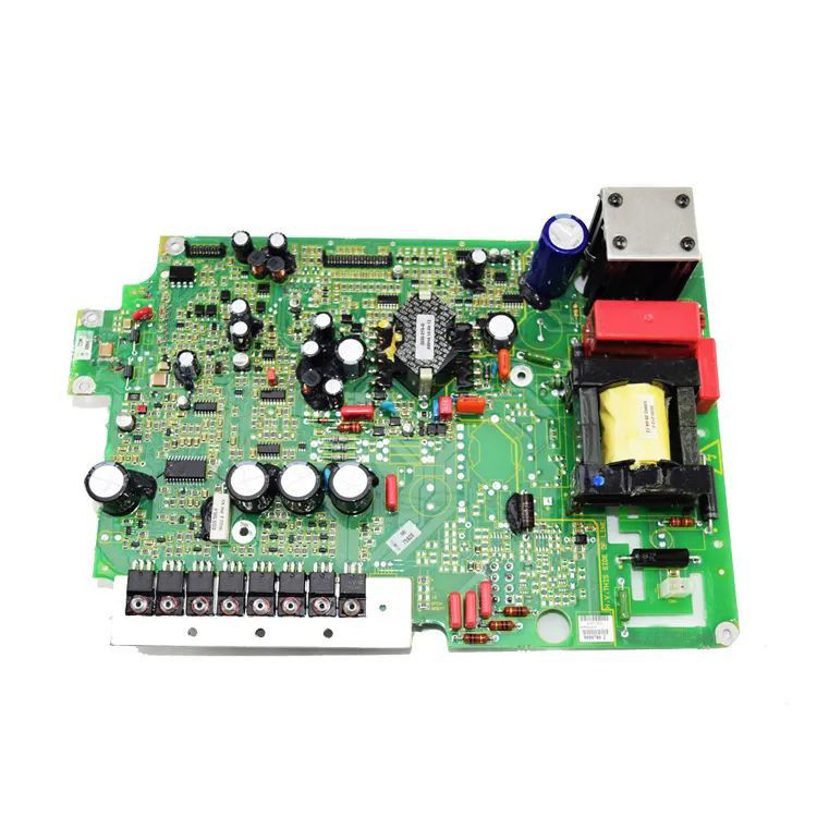 OEM ODM PCBA Wireless Marking Gun Power And Driver Electronic Control Board JY PCB FR4 CEM1 CEM3 Tinggi TG 1-20 Lapisan