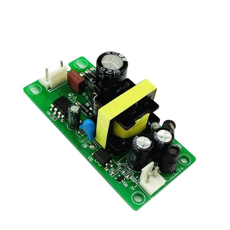 OEM ODM PCBA Wireless Marking Gun Power And Driver Electronic Control Board JY PCB FR4 CEM1 CEM3 Tinggi TG 1-20 Lapisan